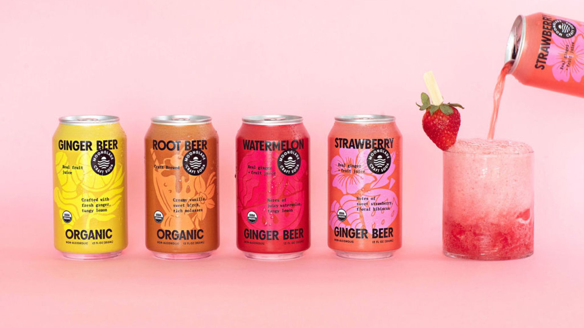 Free - Moonglade - Gelson's - Meta - 2.27.26 Landing Page promotion image