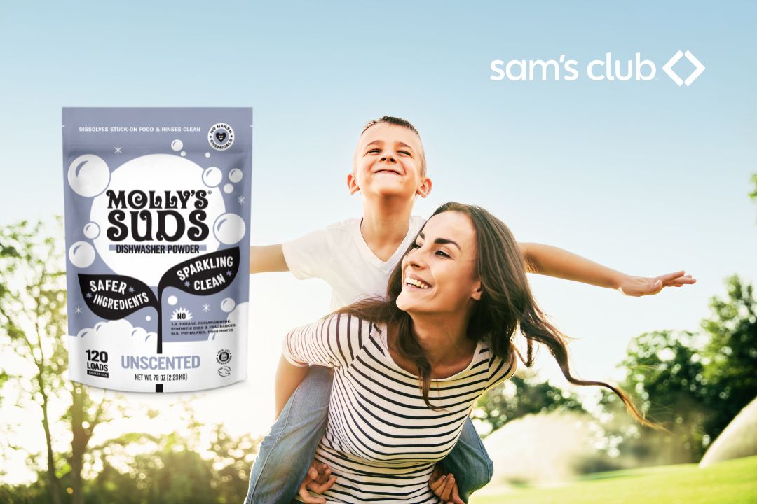 BOGO - Sam's Club - Meta promotion image