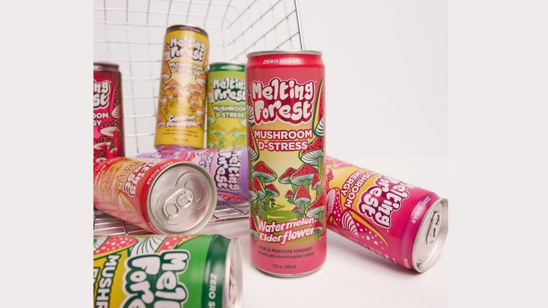 BOGO - Target - Meta promotion image