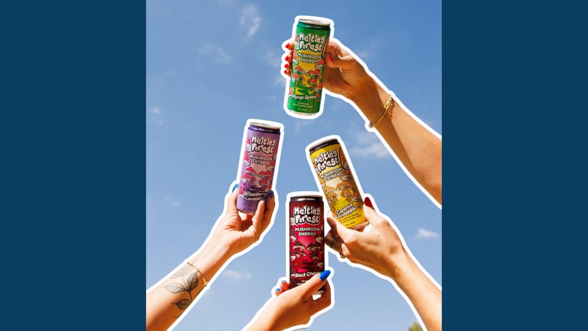 FREE item - Stater Bros - Meta promotion image