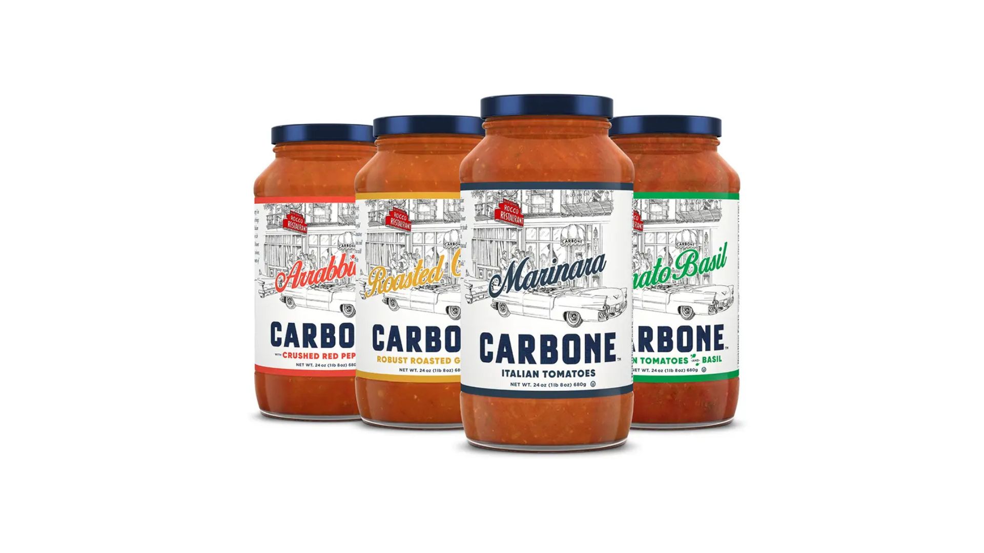 $10 Purchase - Carbone 24oz - Fairway - Meta promotion image