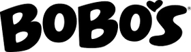 Bobo's brand logo