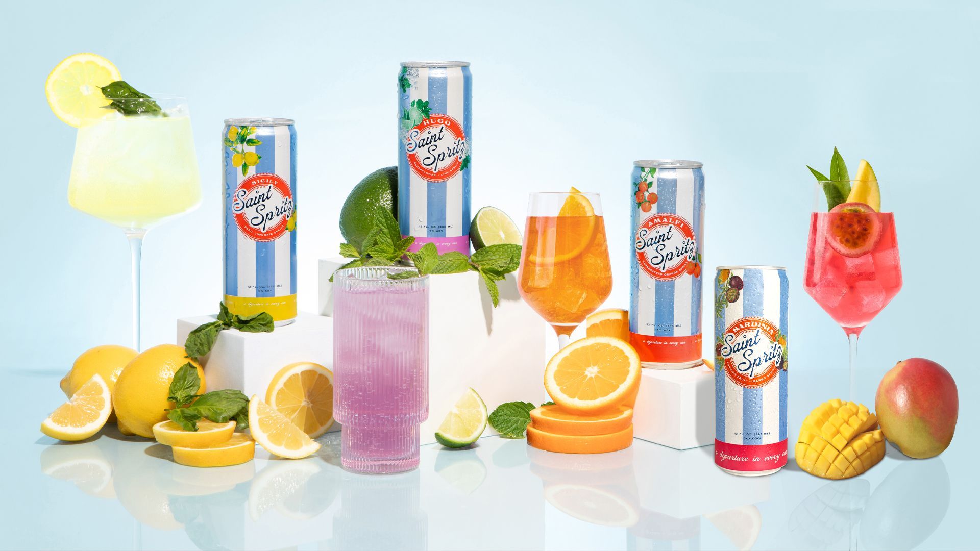 $3 Off 4-Pack - Any Retailer - Evergreen promotion image