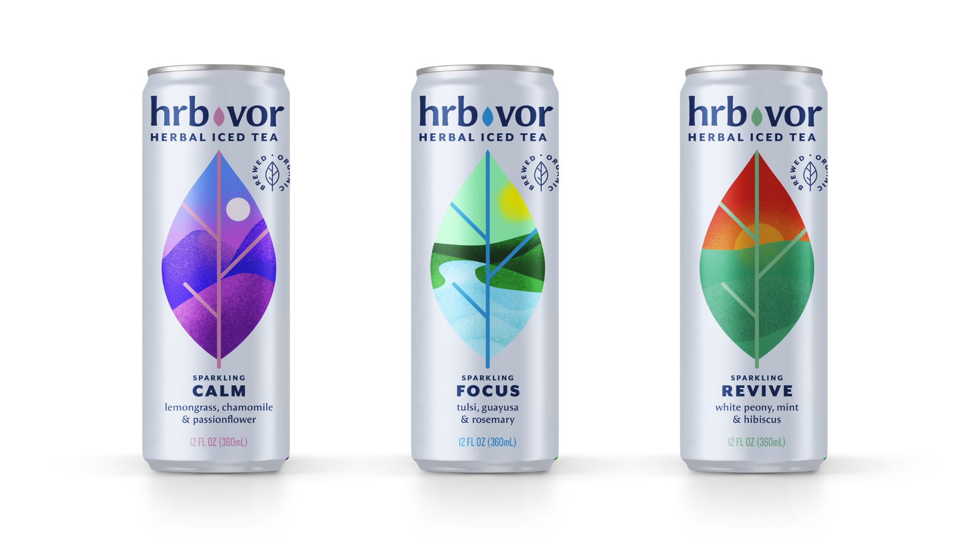 FREE - Hrbvor - Agnostic - Meta promotion image