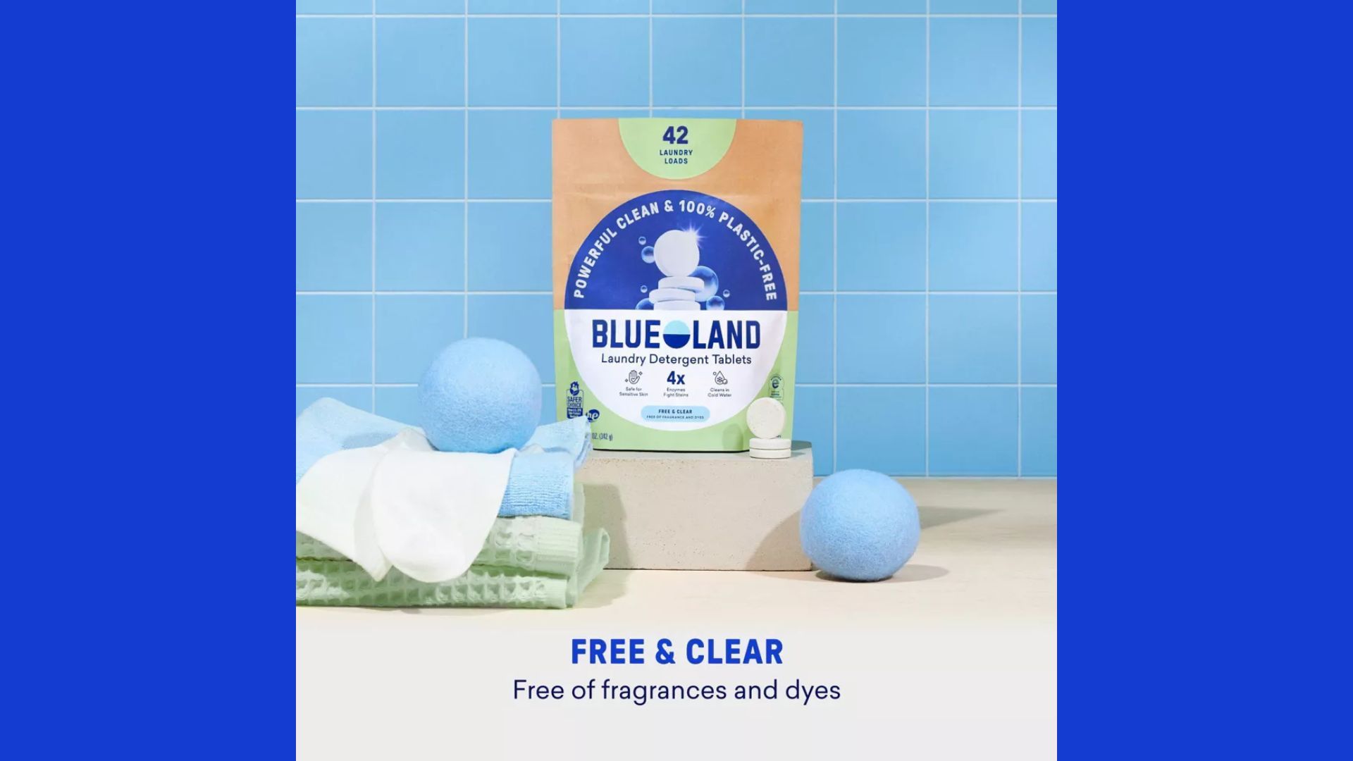 BOGO 10ct Lemon Cedar Toilet - Kroger - Meta promotion image