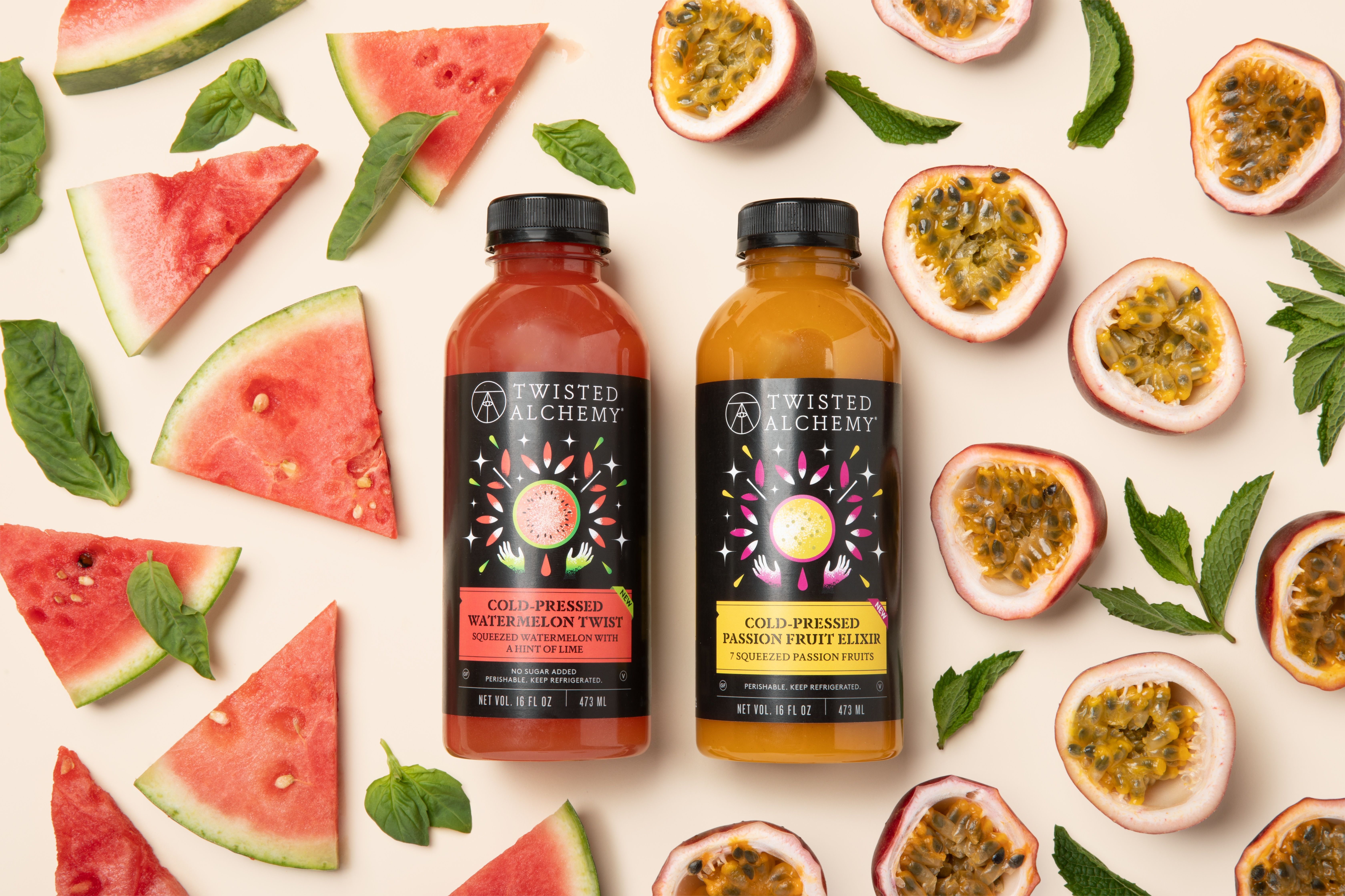 BOGO - Whole Foods - Meta promotion image