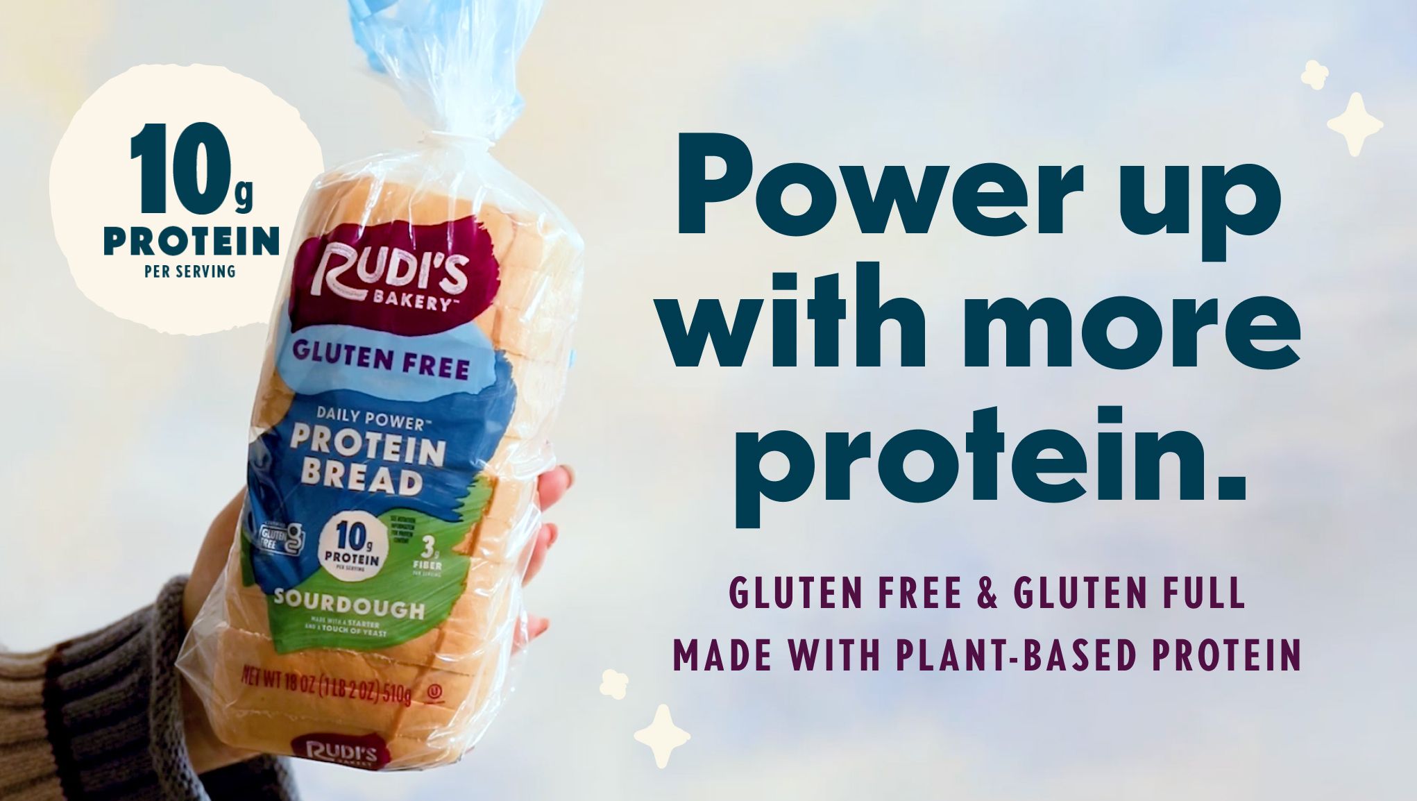 $4.00 Off Any Item - Sprouts promotion image