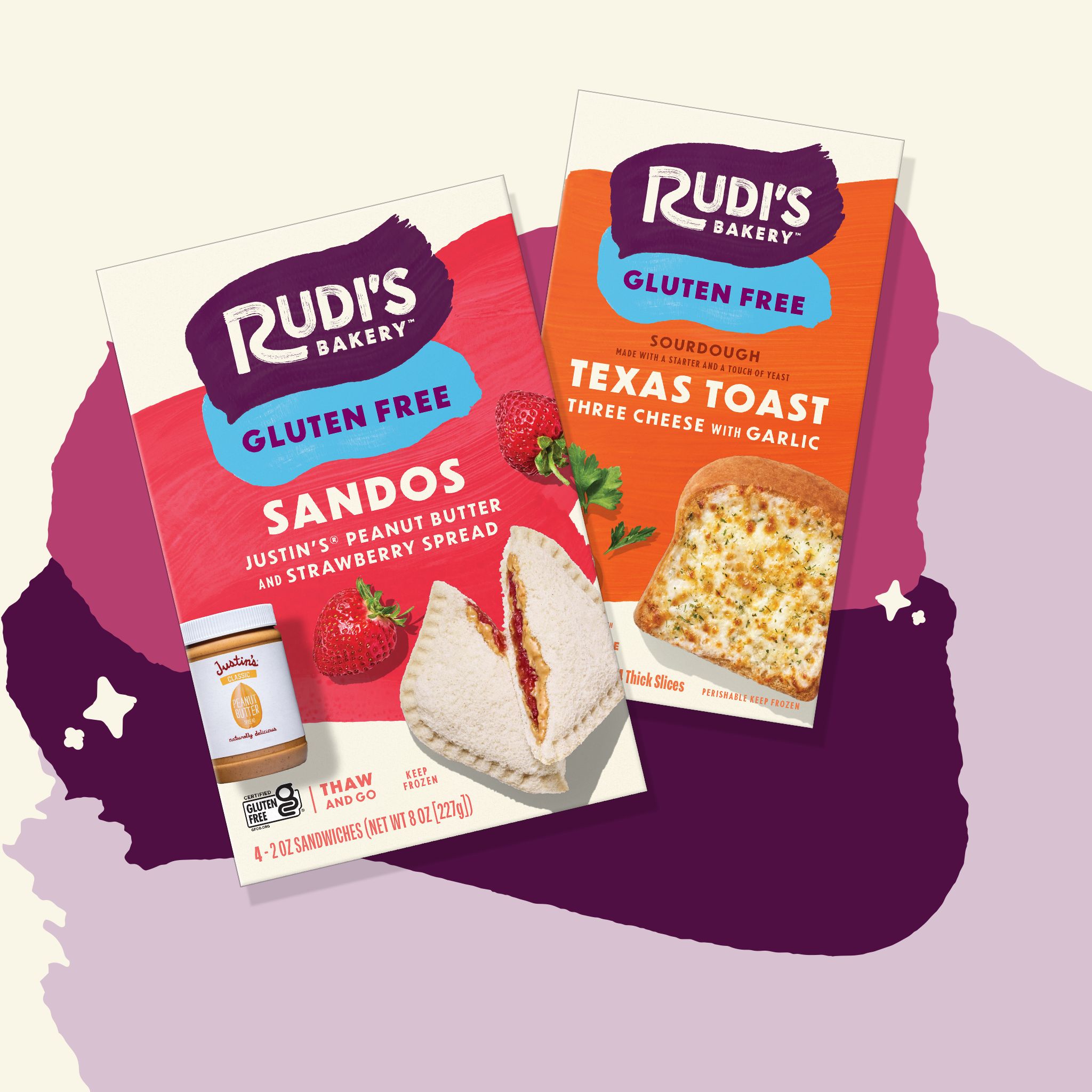 FREE Item - Any Retailer  promotion image
