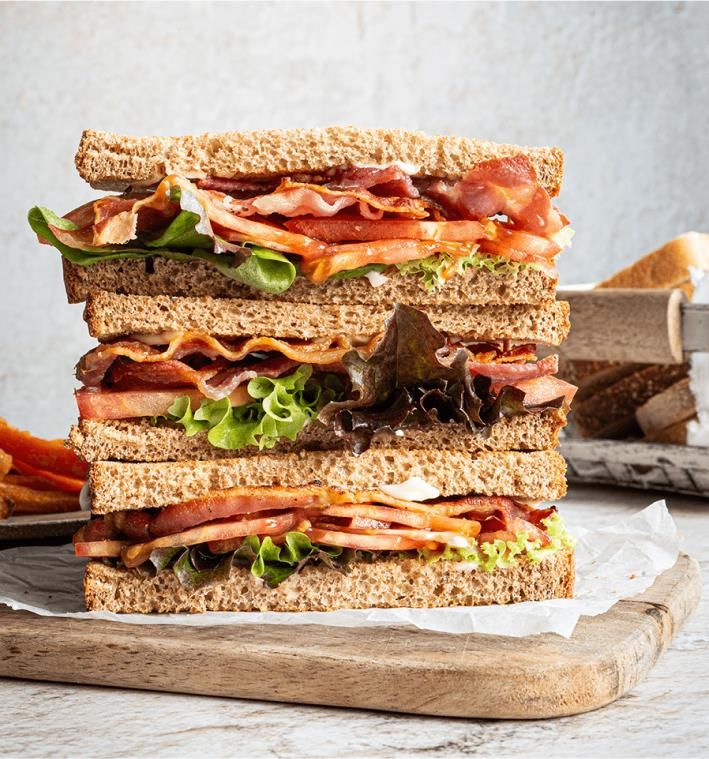 $3 Off - Any Retailer - Celiac Awareness Month promotion image