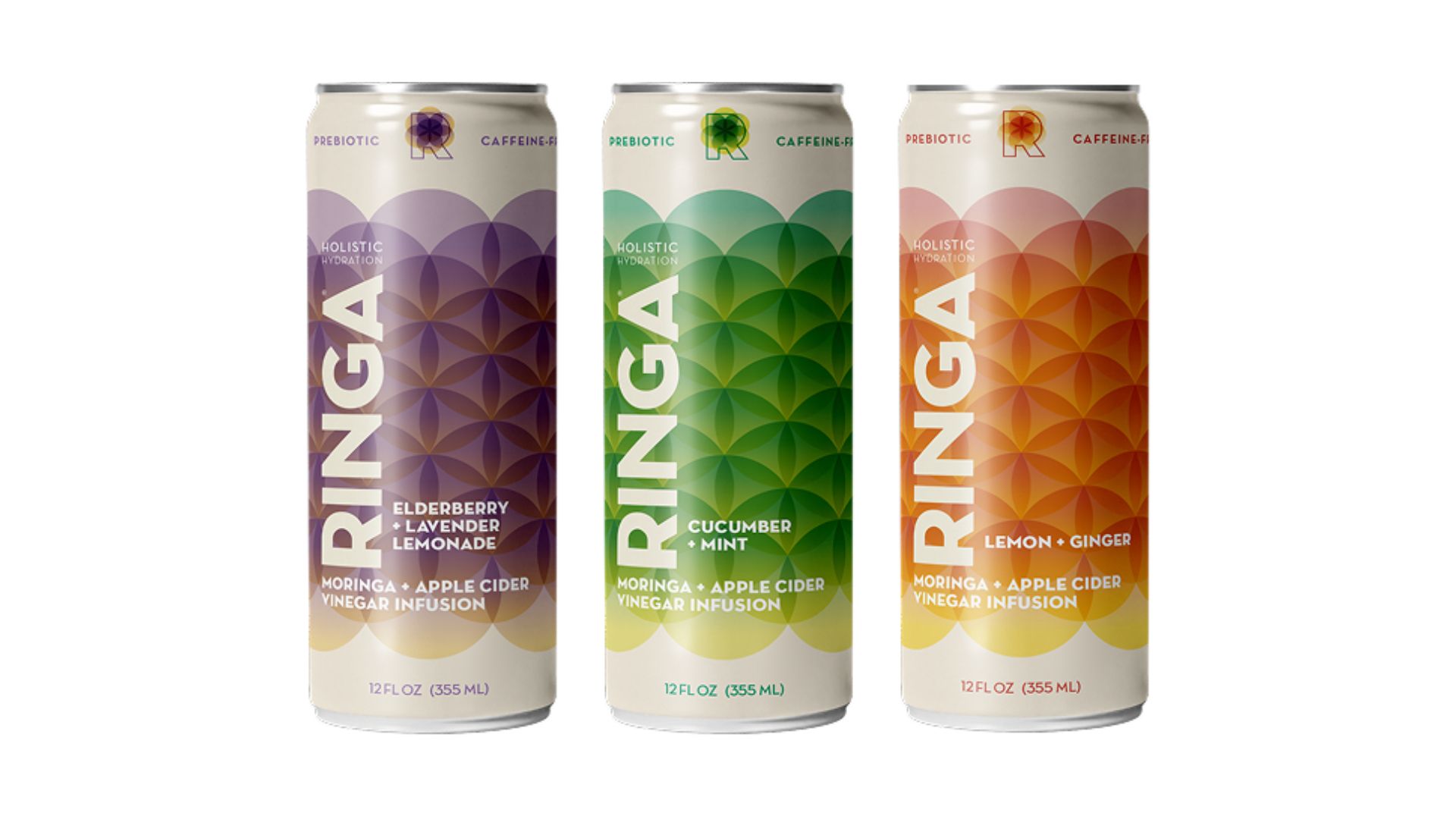 FREE Can- Raley's promotion image