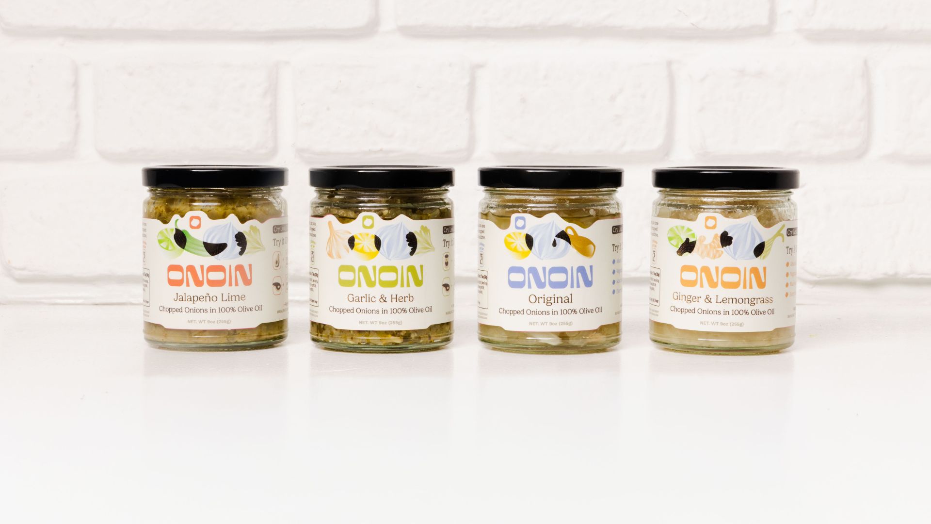 Free - ONOIN - Banners Agnostic - Meta promotion image