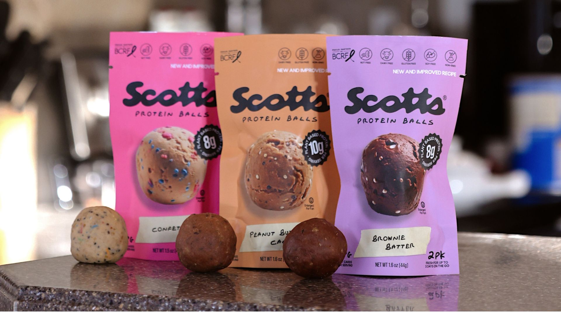 FREE Bag - Target - Meta promotion image