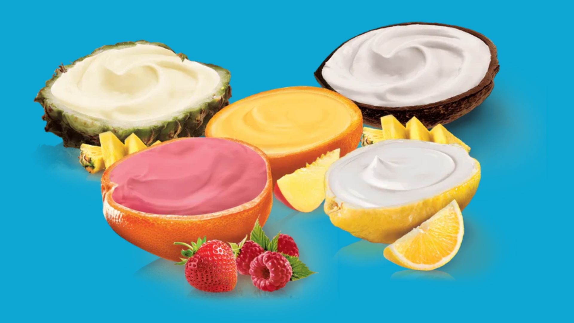 BOGO Single-Flavor Packs - Kroger - Meta promotion image