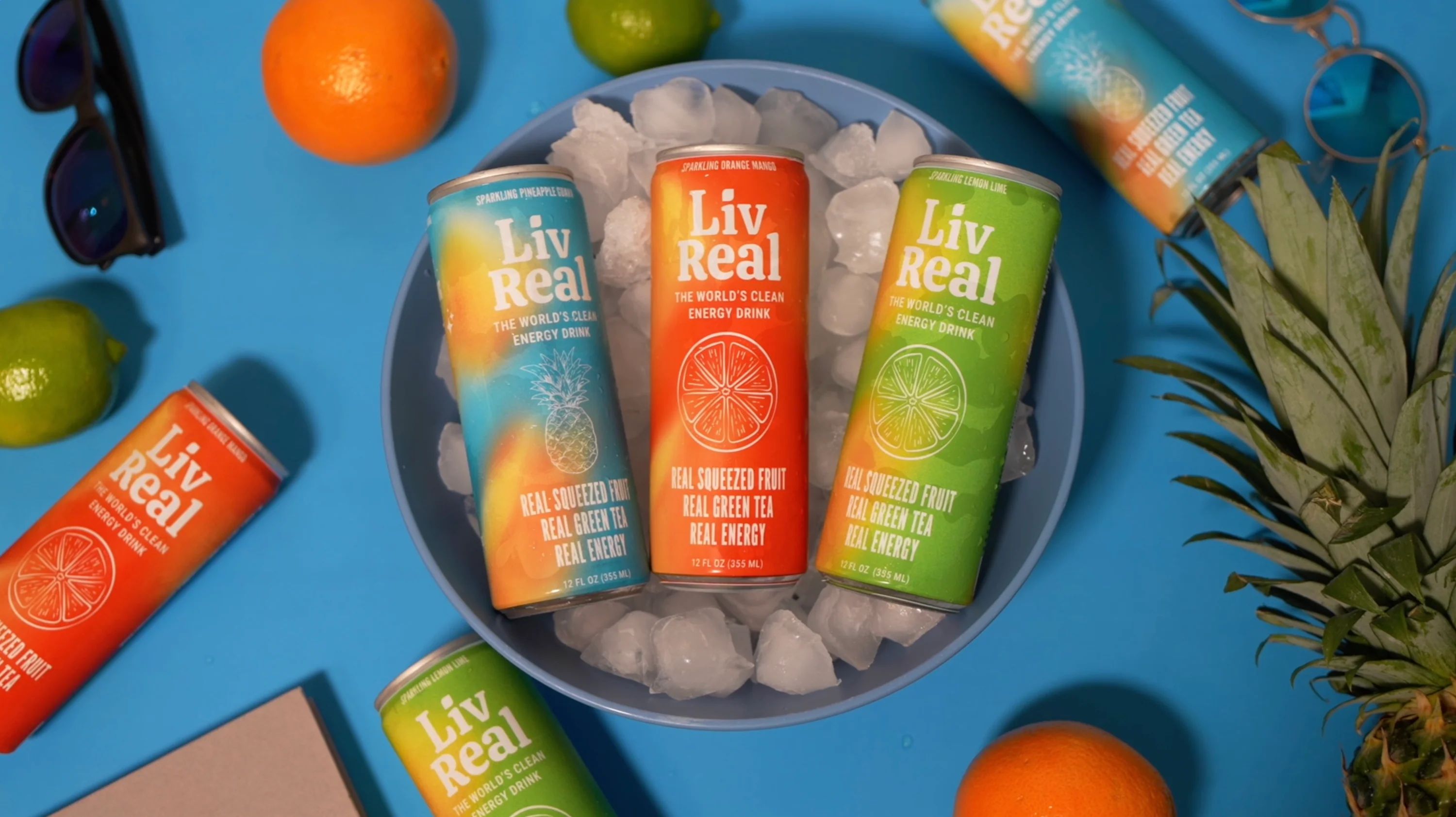 FREE Can - Sprouts - Meta promotion image