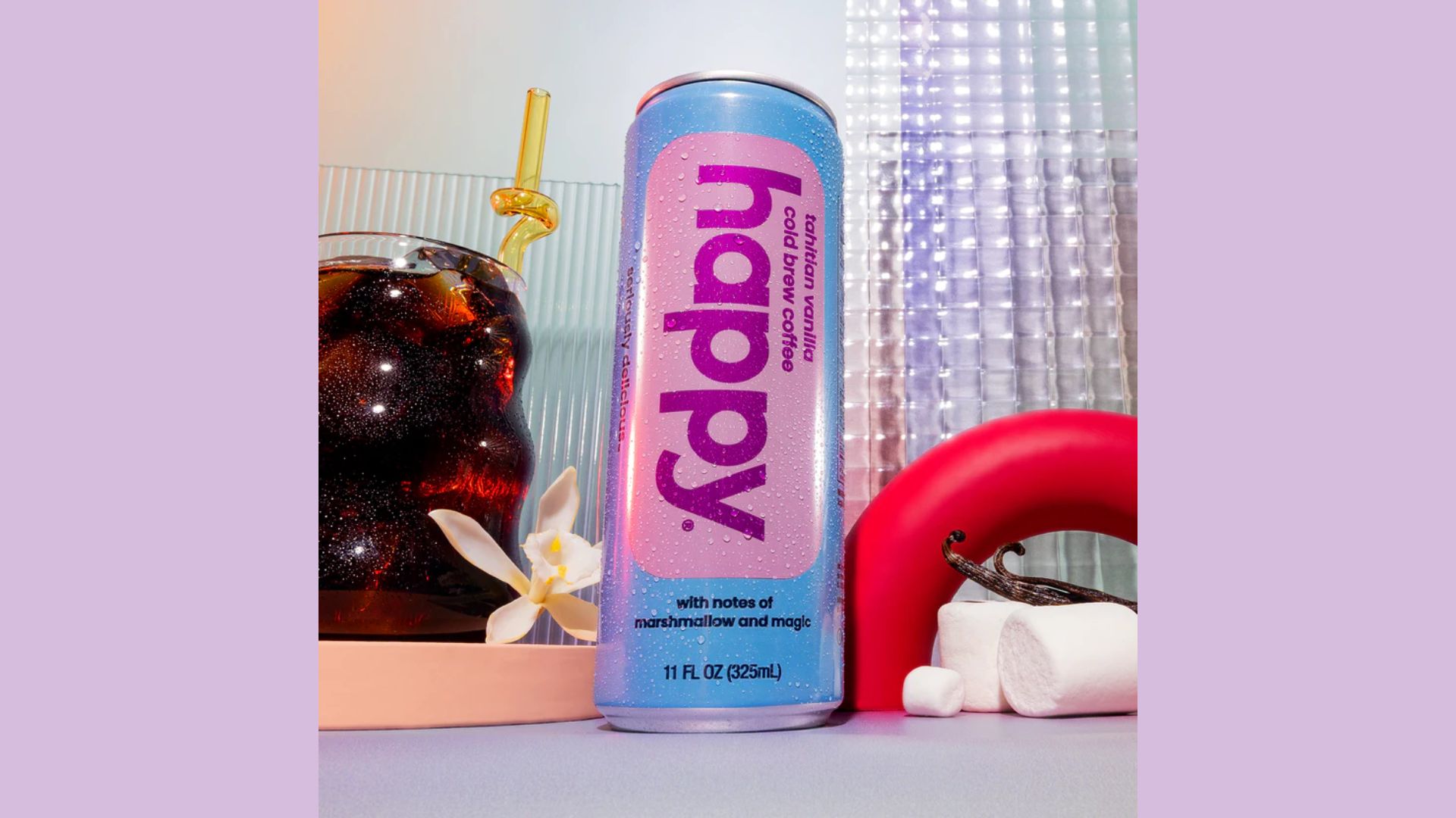 FREE Can - Any Retailer - Meta (July 2026) promotion image
