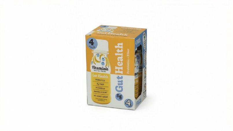 Buy 2, Get 1 FREE - Walmart - Meta (July 2026) promotion image
