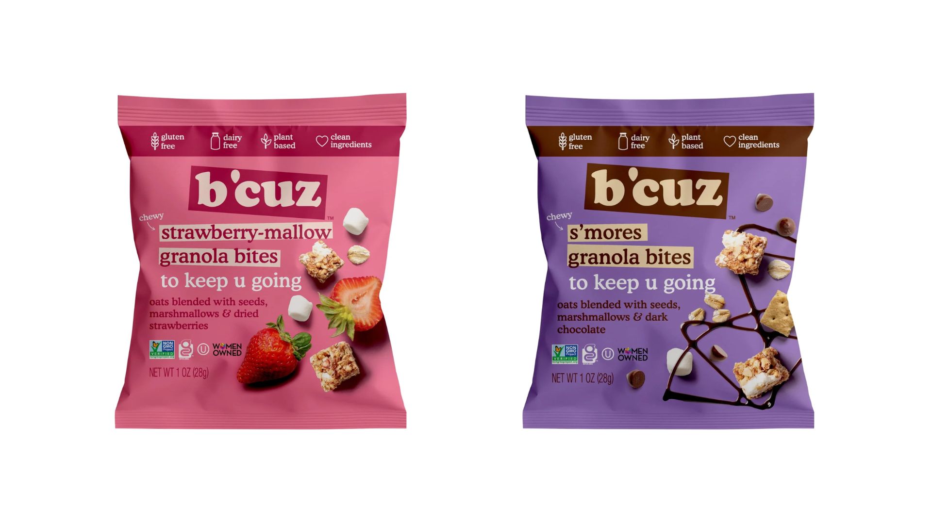 FREE Bag-Walmart-Meta promotion image