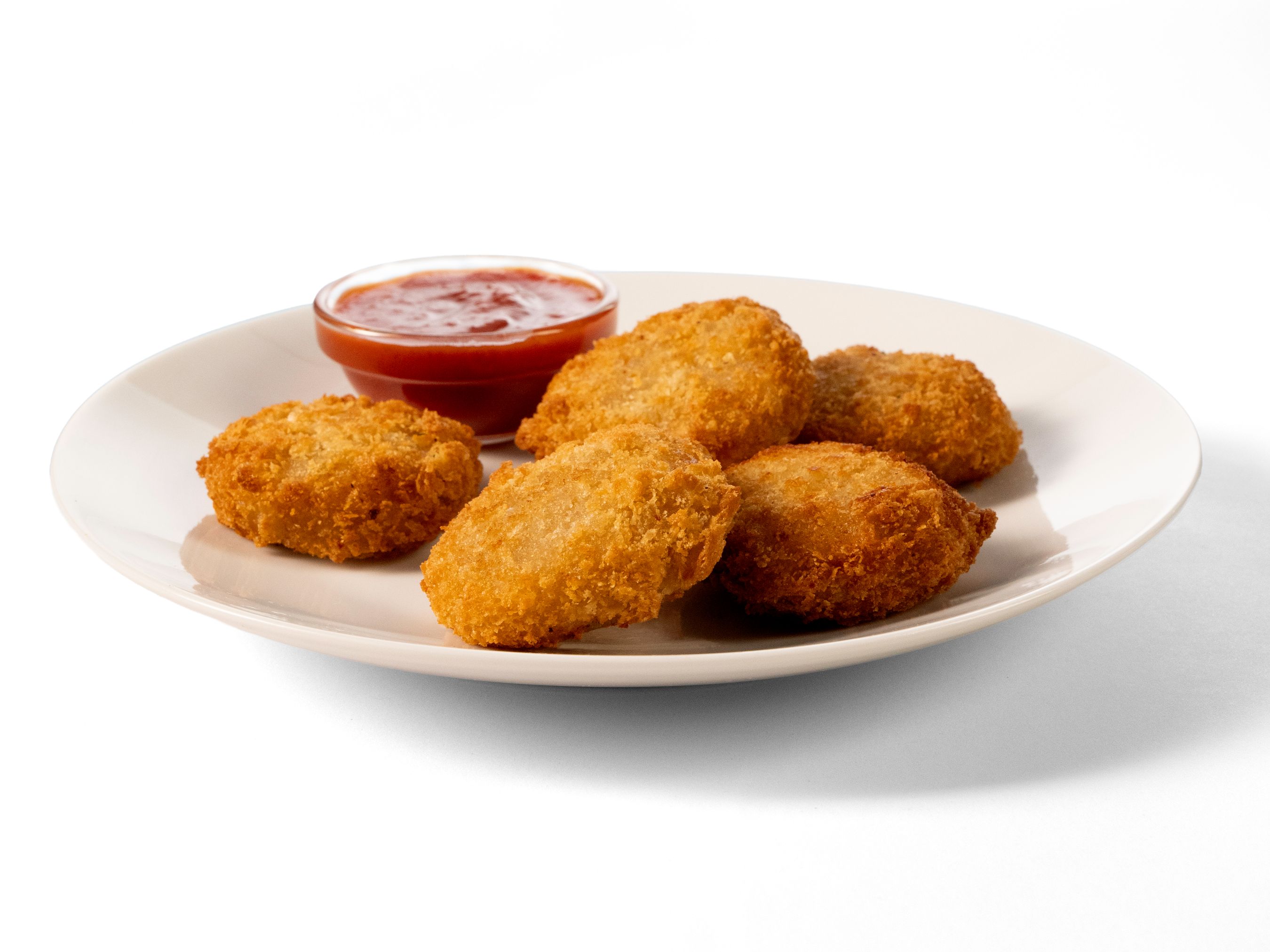 FREE Shrimp Nuggets - Harris Teeter - Meta promotion image