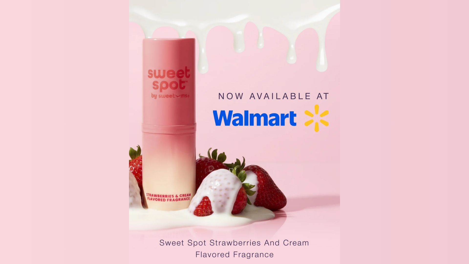 FREE item - Walmart - Meta promotion image