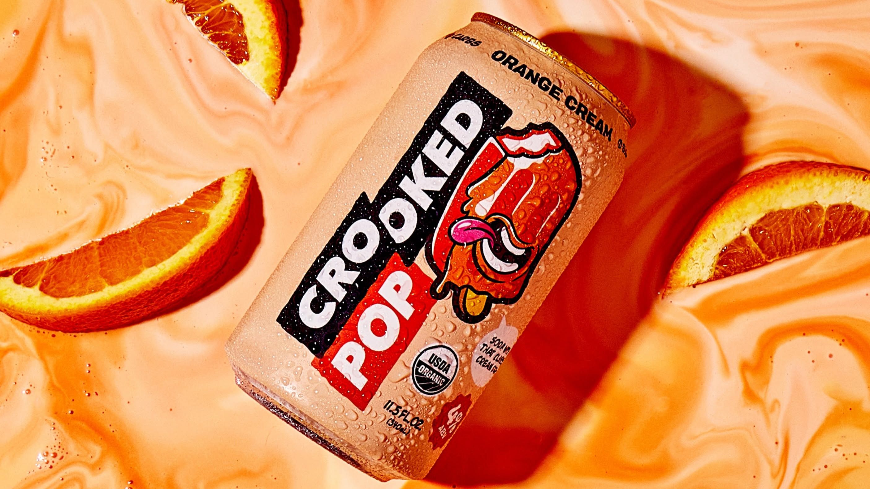$10 OFF 8-Pack Pop– Any Retailer – Meta + QR promotion image