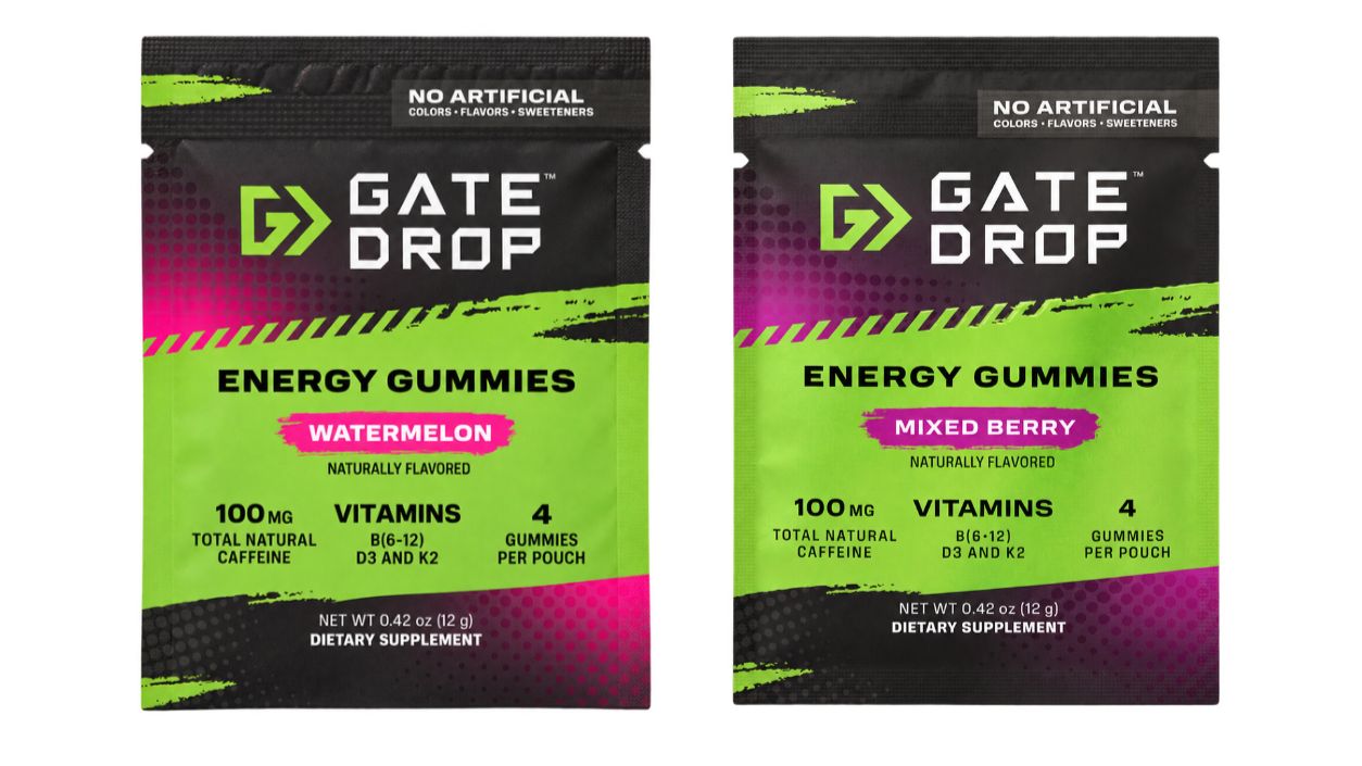 2 FREE Pouches - Alltown + Alltown Fresh - Meta promotion image