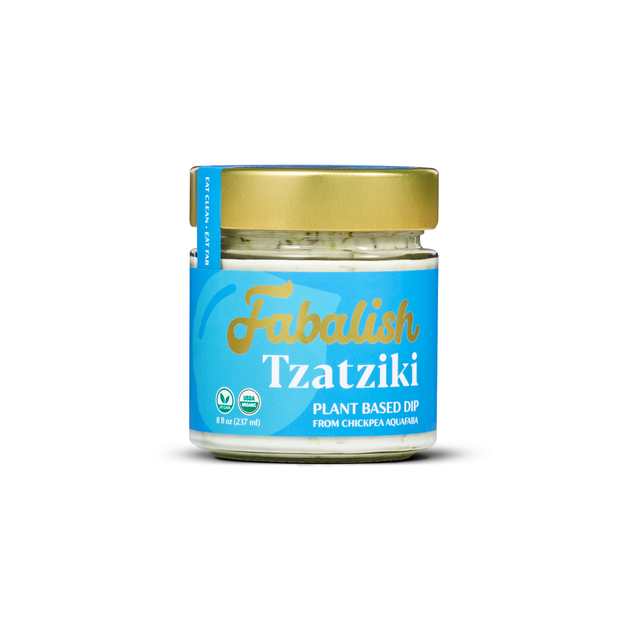 Tzatziki product image