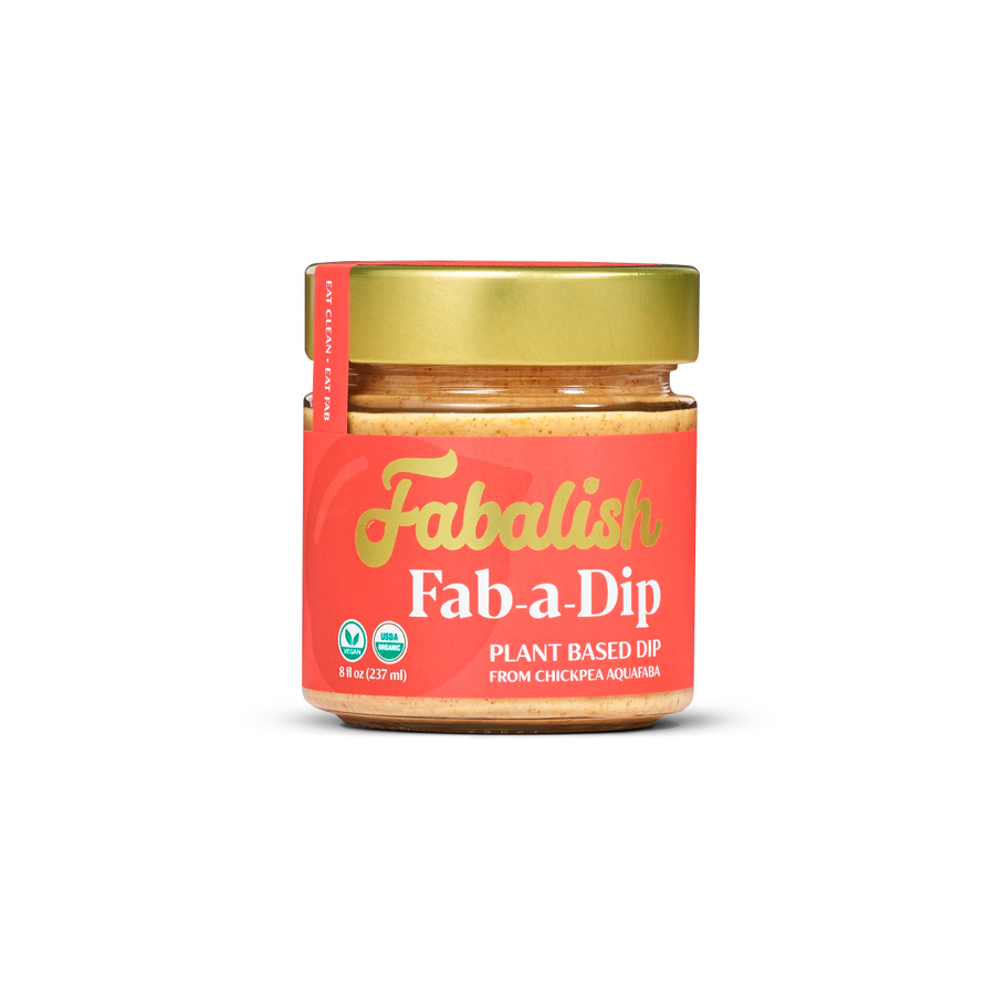 Fab-a-Dip product image