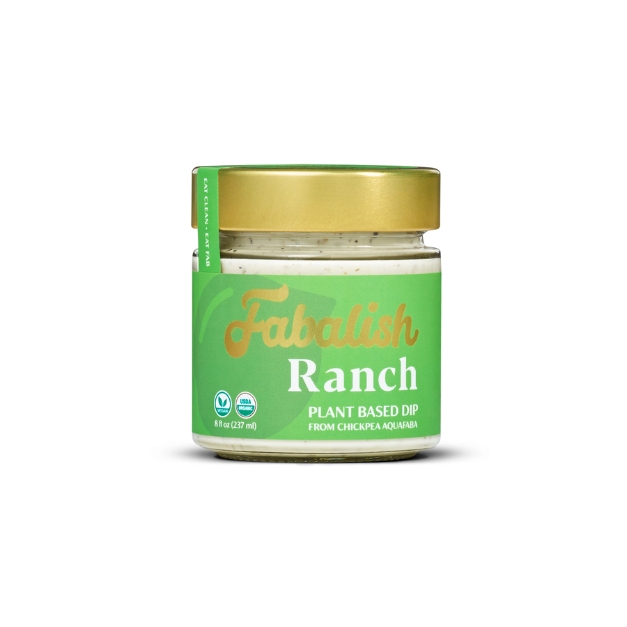 Ranch product image
