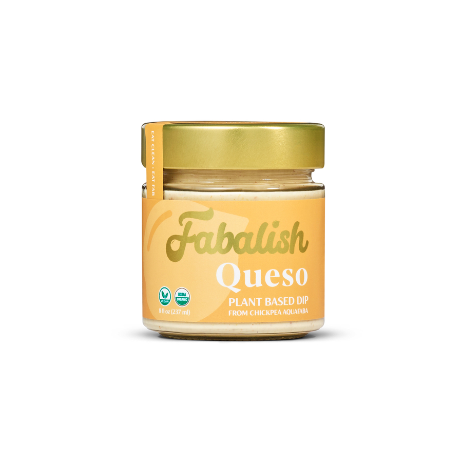 Queso product image