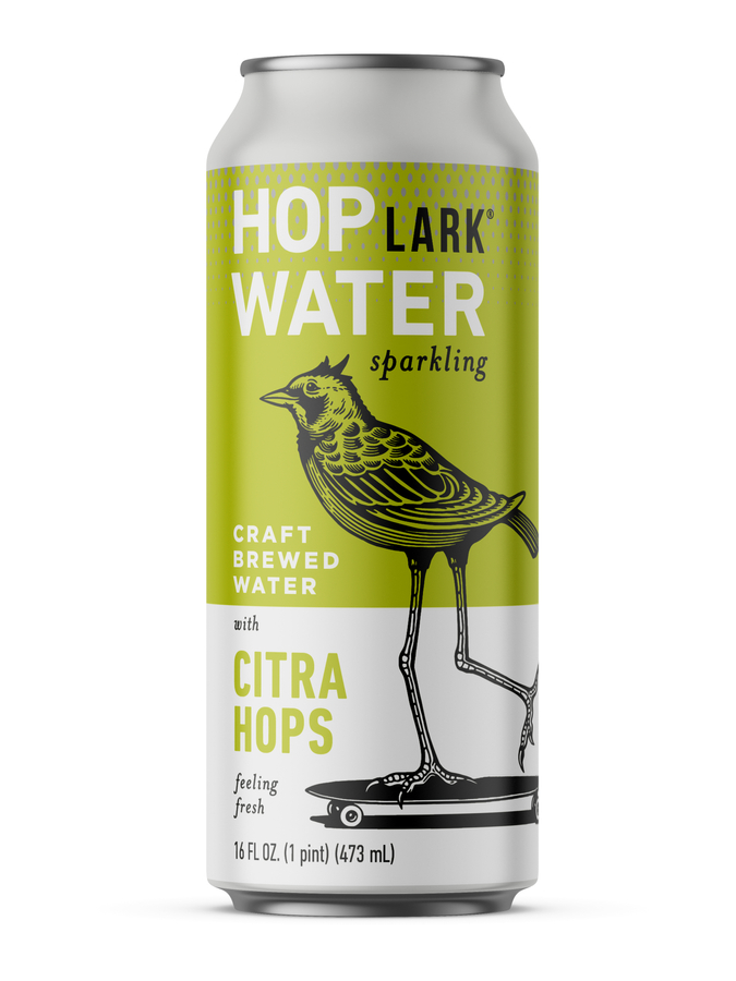 Citra product image