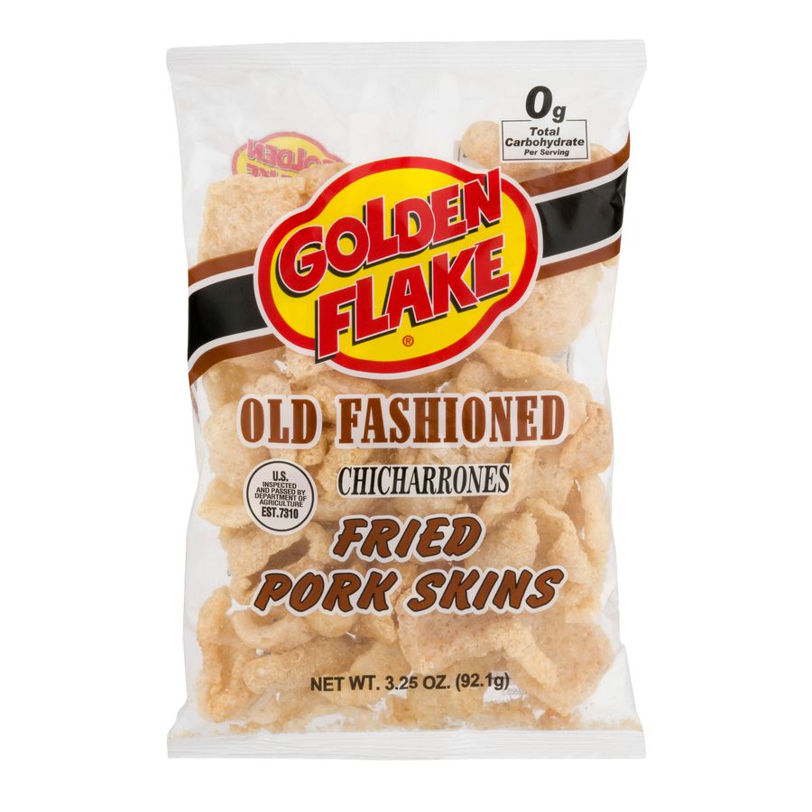 Old Fashioned product image