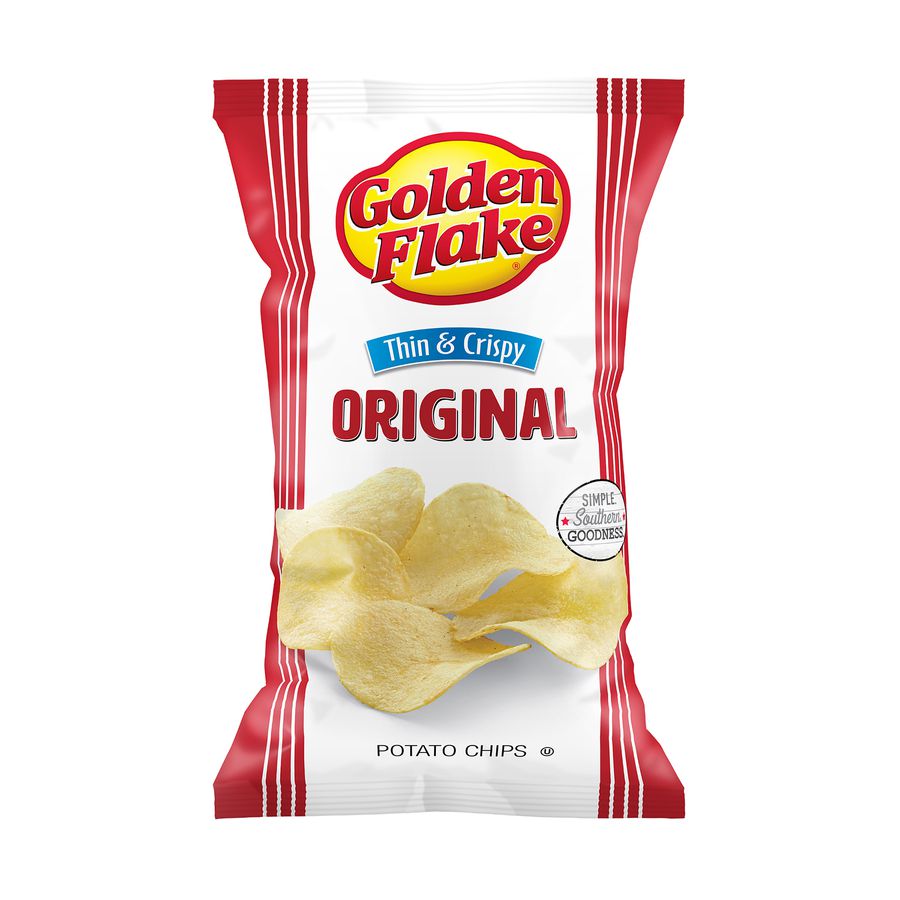Original product image