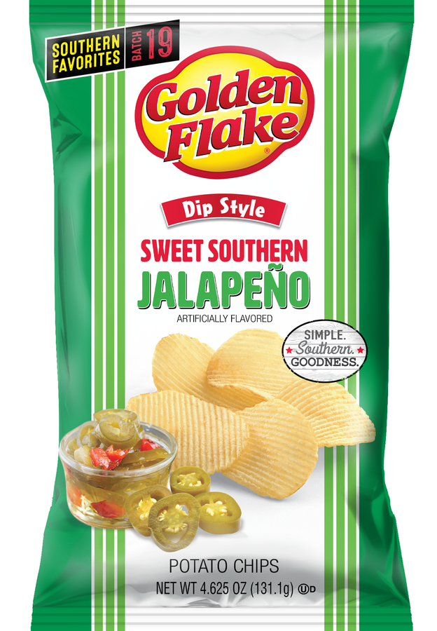Jalapeño product image
