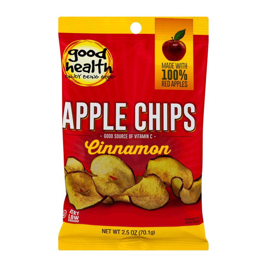 Cinnamon product image