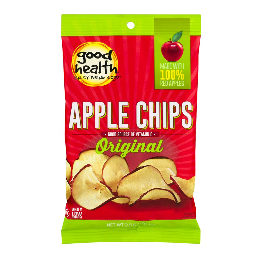 Natural product image