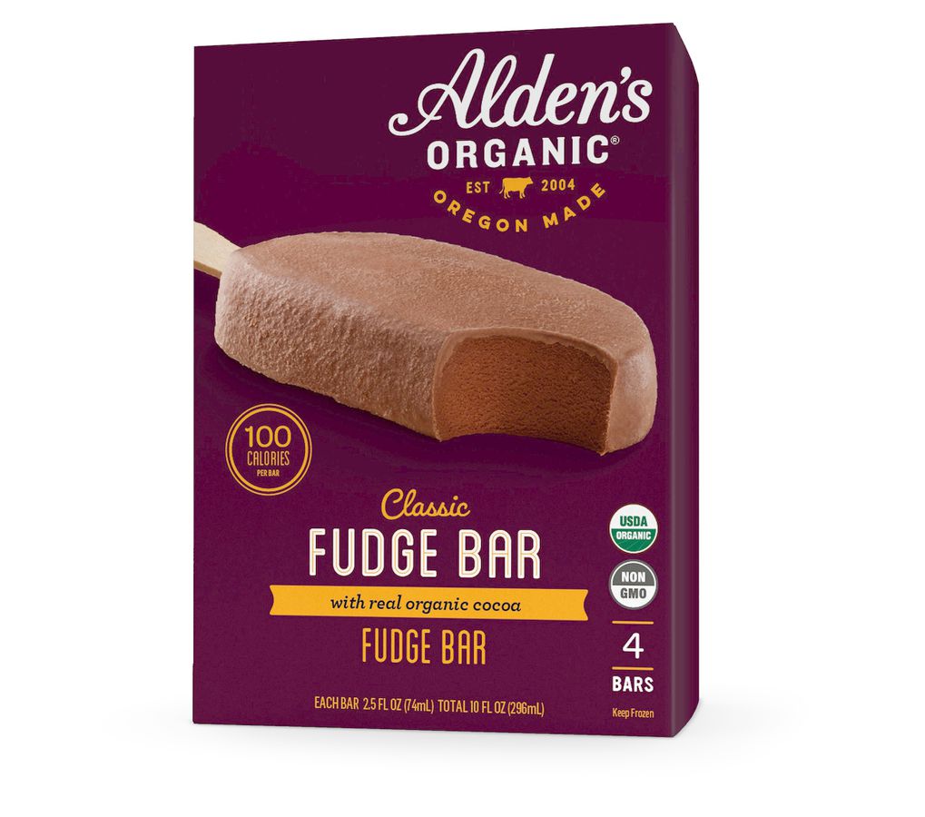Fudge product image