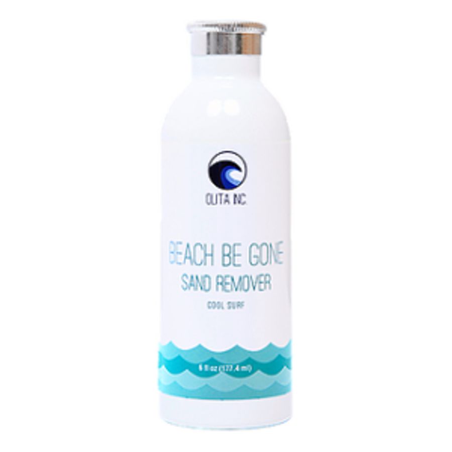 Cool Surf Scent product image