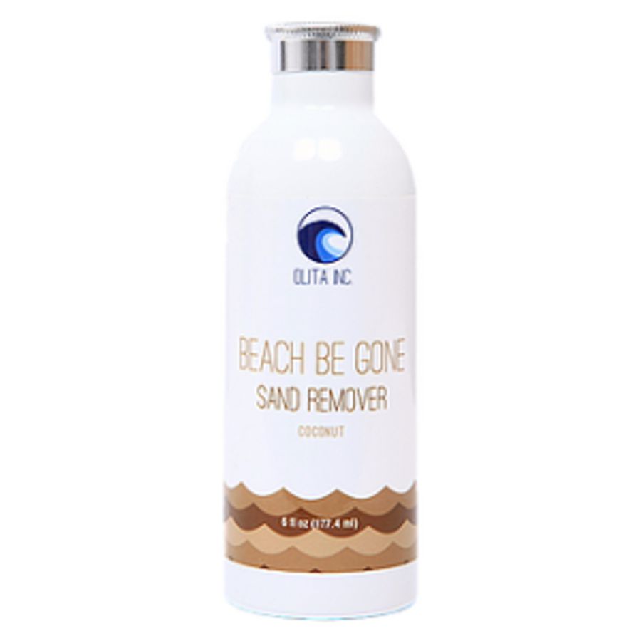 Coconut Scent product image