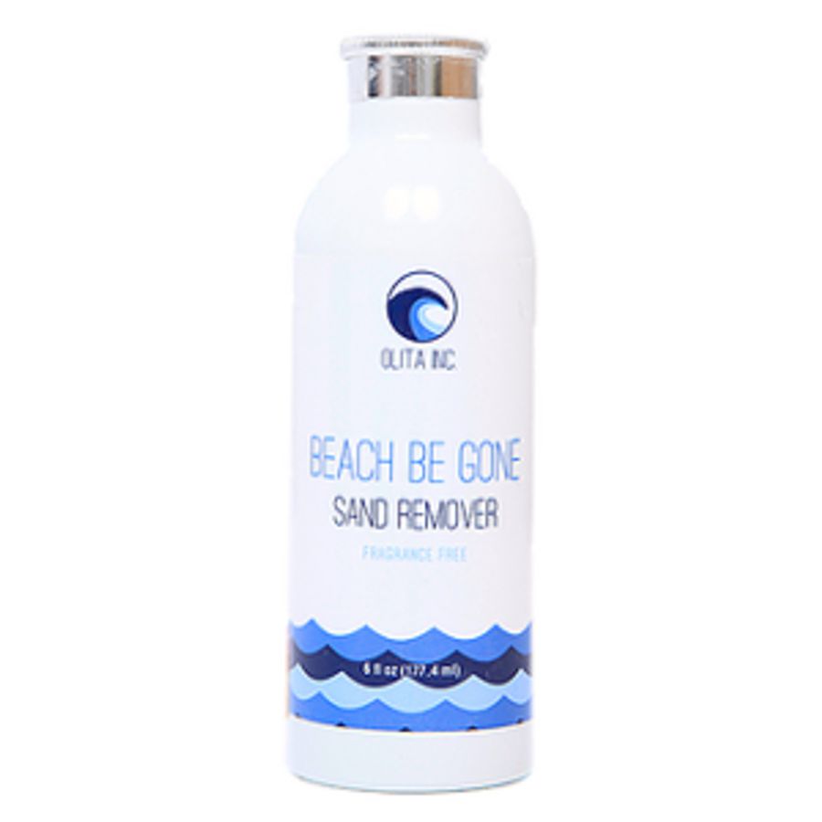 Fragrance Free product image