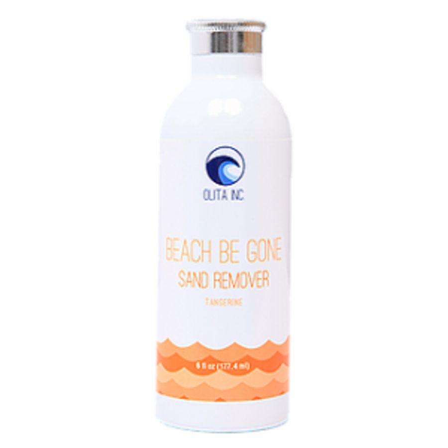 Tangerine Scent product image