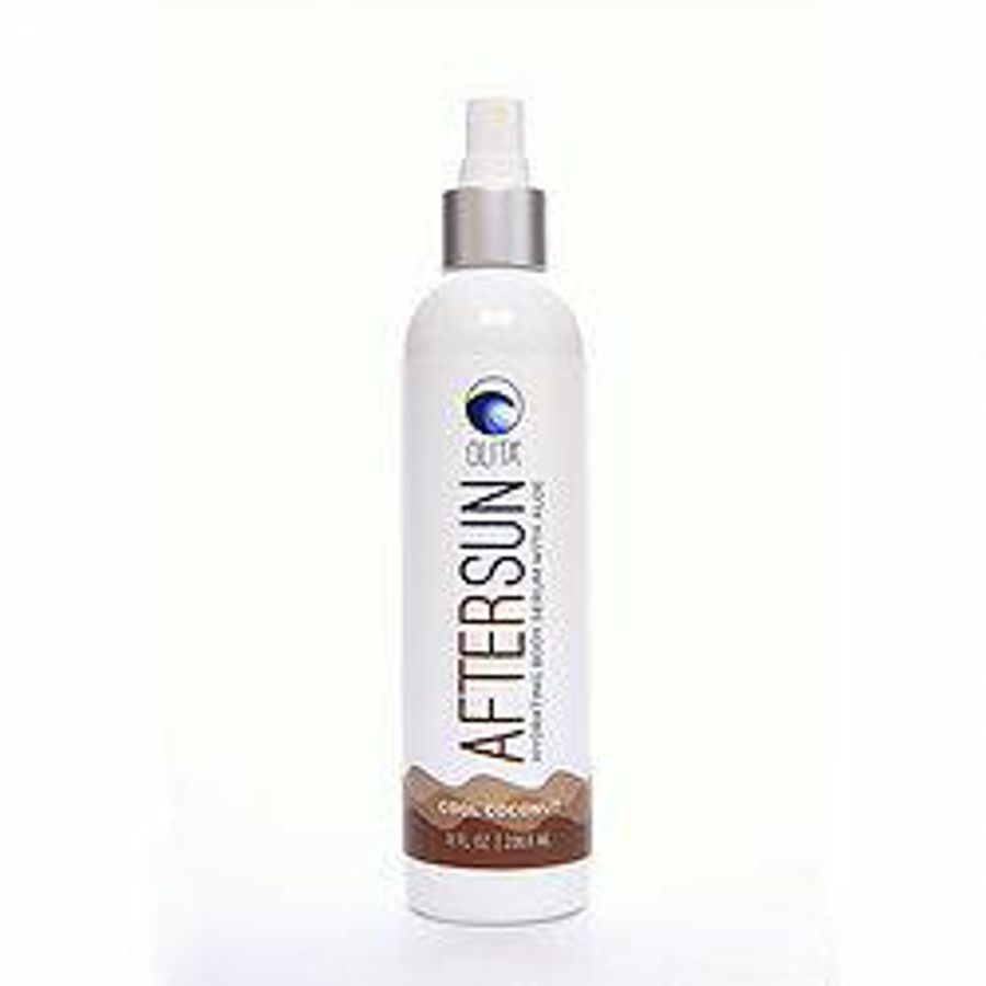 Cool Coconut product image