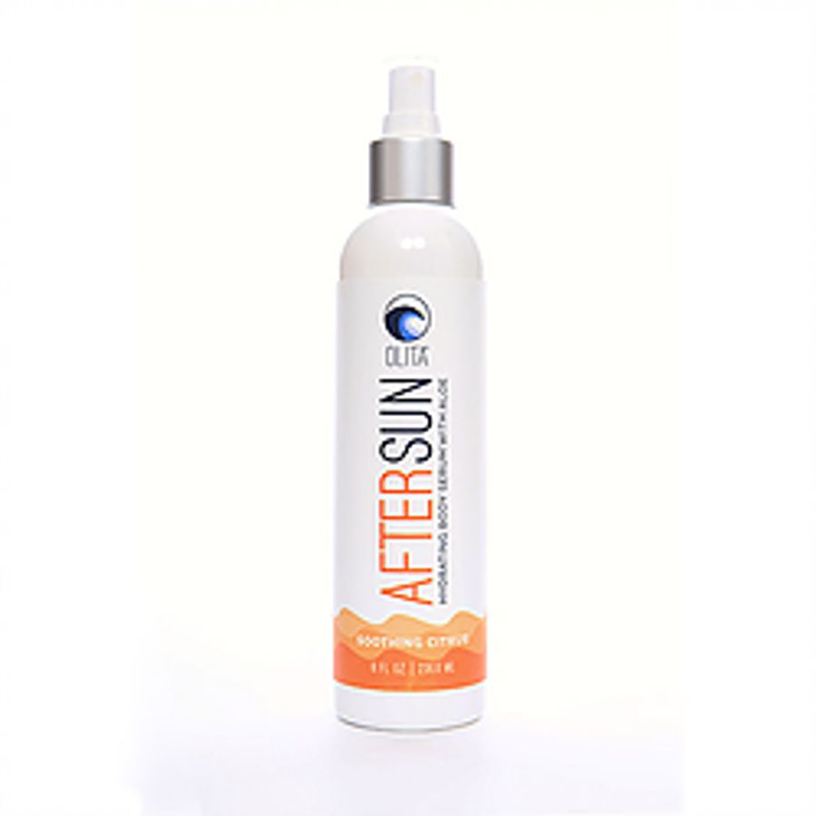 Soothing Citrus product image