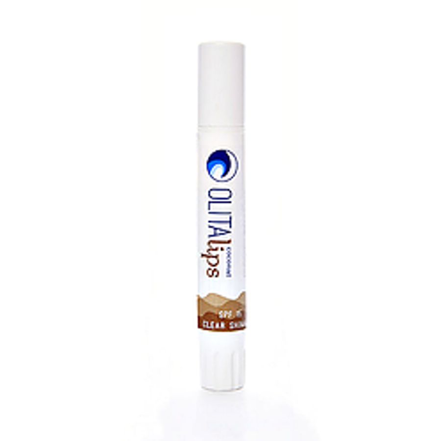 Coconut Flavor product image