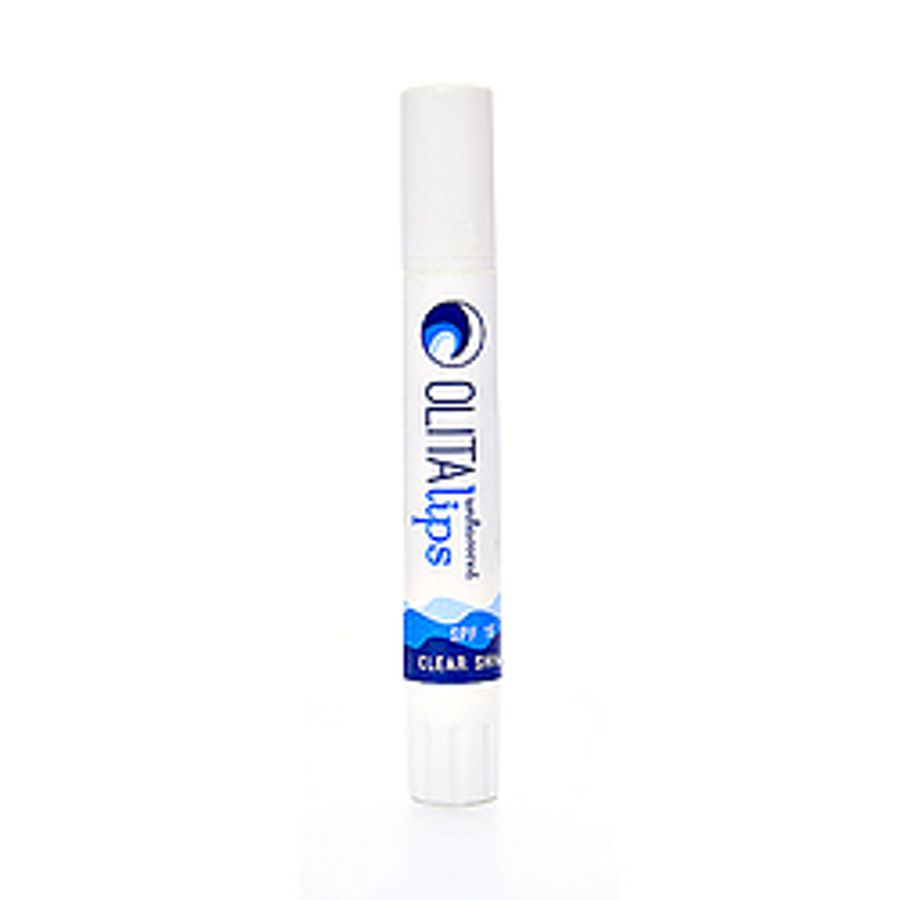 Unflavored product image