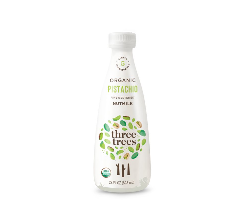 OG Pistachio product image
