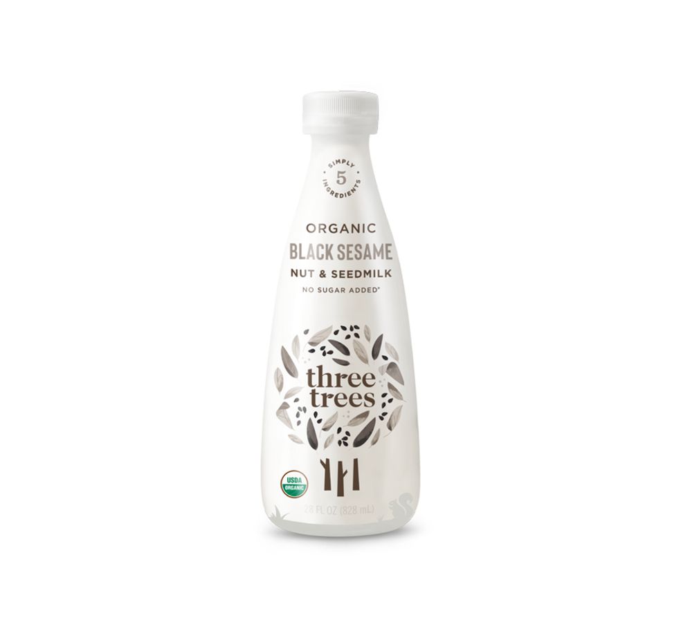 OG Black Sesame product image