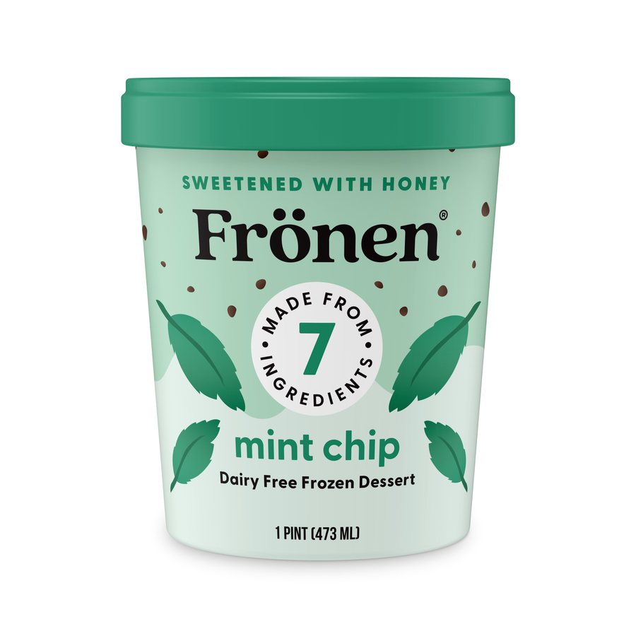 Mint Chip product image