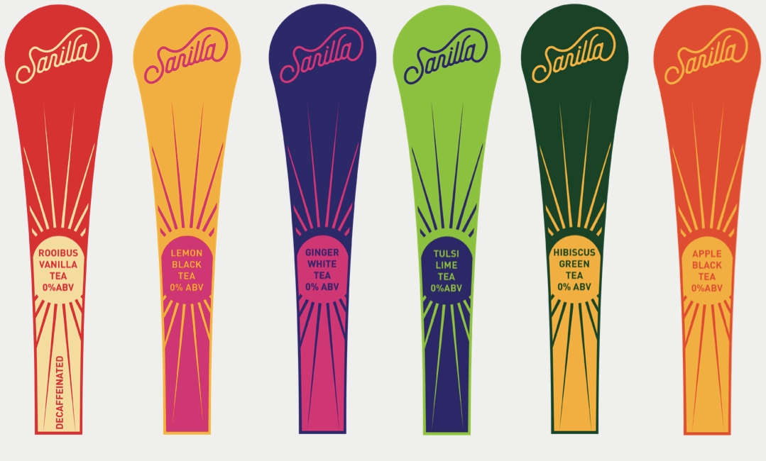 Product Drafts product image