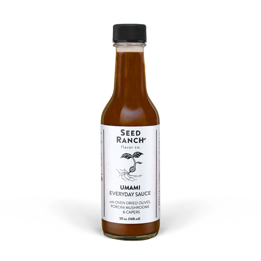 Umami Everyday product image