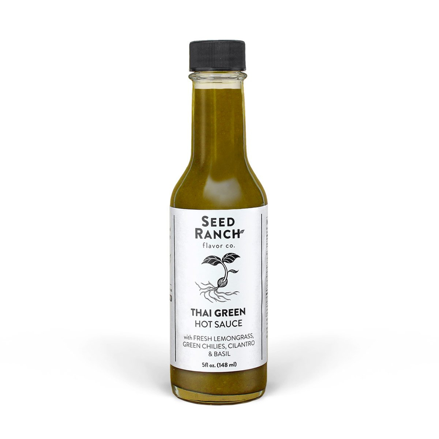 Thai Green product image